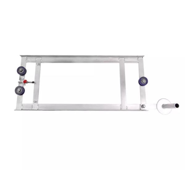 Buy cheap Wooden Frame Wire Maker BeeHive Tools Beekeeping Equipment With Long Working Life from wholesalers