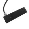 Buy cheap Aluminium Alloy Micro Strain Transducer For Structural Steelwork from wholesalers