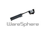 KG0TX 0KG0TX Laptop Spare Parts Dell Alienware 15 R3 SATA Hard Drive HDD