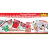 Buy cheap WHOLESALE DISPOSABLE PE PRINTED POLKA DOTS PARTY TABLE CLOTH, TABLE COVER,1PCS/BAG,600BAGS/CTN,SEASONAL PACKAGING TPU EV from wholesalers