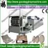 Buy cheap Top quality Egg Tray Making Machinery from wholesalers