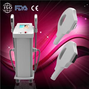 Buy cheap ipl hair removal machine big lowest price strong cooling system Big Spot Super IPL Machine from wholesalers