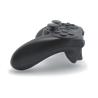 Buy cheap 12 Button 4 Axis 2.4G RF Wireless Gamepad , Xbox One / Xbox360 Controller from wholesalers