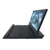 Buy cheap 1080P Fluu HD Ultra Thin Portable Gaming Monitor Designed For Original PS4 from wholesalers
