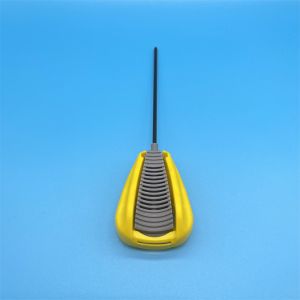 Wholesale Pet-Care Folding Sprayer for Owners with Gentle Spray Mode from china suppliers