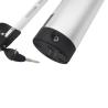 Buy cheap 48V 17.5AH Bicycle Lithium Battery 13S4P Dorado E Bike Battery from wholesalers