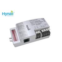 Buy cheap Independent DALI Motion Sensor 220v-240v AC Input Detached Head product