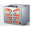 Buy cheap small stainless steel home use fruits dryer machine/vegetables drying machine for sale from wholesalers