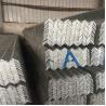 Buy cheap Construction SS Angle Bar Mirror 2205 2207 Galvanized BA Surface from wholesalers