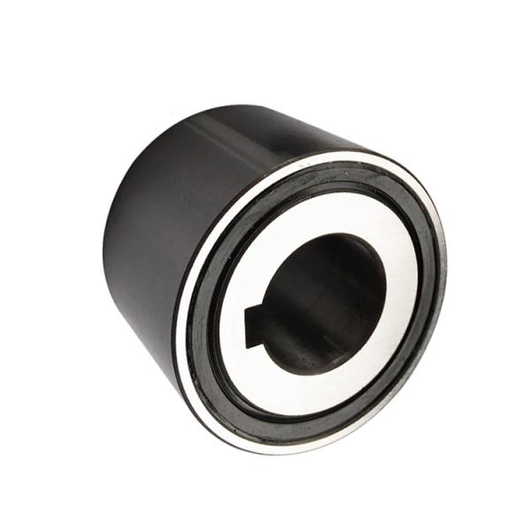 Buy cheap FND 459 Z Backstop Cam Clutch Gcr15 One Way Needle Bearing Heat Treatment from wholesalers