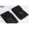 Buy cheap Neoprene Arm Support Brace Wrist Support Brace Customized Logo / Color from wholesalers