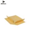 Buy cheap 1.5mm 1500kg Push Pull Single Faced Paper Slip Sheet from wholesalers