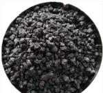 Low S High Carbon Graphitized Petroleum Coke GPC for Iron Casting 0.25 Sulphur