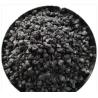 Buy cheap Steel Making Calcined Petroleum Coke CPC 1-3mm 1-5mm 3-5mm 5-8mm from wholesalers