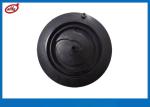 4233852 ATM Machine Parts Diebold Parts Diebold 368 328 Stacker Parts Gear