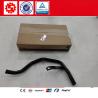 Buy cheap Cummins Diesel Engine ISF2.8 Foton Truck Engine Exhaust Cooler Water Inlet Tube 5268359 5257147 from wholesalers