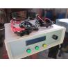 Buy cheap CRI common rail injector tester from wholesalers