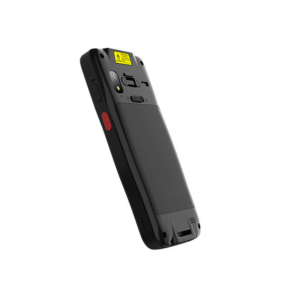 M71 Keyboard PDA Scanner Smart Sim Card And Wifi Communication