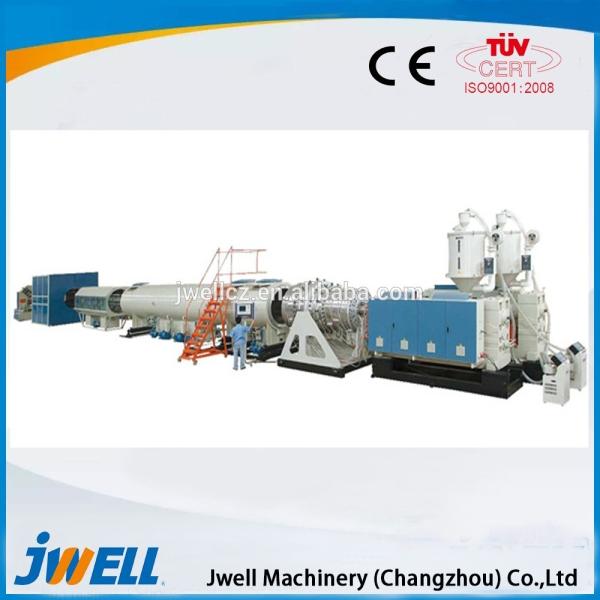 Buy cheap Jwell PVC-C High Voltage Cable Protection Pipe Extruded Sheet from wholesalers