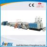 Buy cheap Jwell PVC-C High Voltage Cable Protection Pipe Extruded Sheet from wholesalers