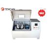 Buy cheap Laboratory Ball Mill For Sale Full-directional Powder Grinder Herb Mill Machine Stable Rotation High Efficiency 8L from wholesalers