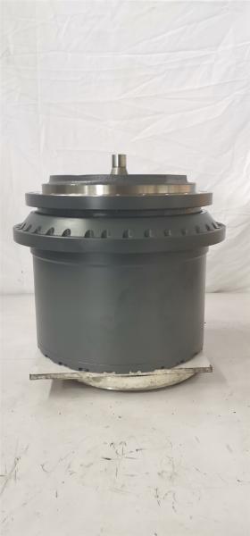 Buy cheap Excavator Travel Gearbox DX380 DX380LC Travel Reduction Gear K1012069 For Doosan from wholesalers