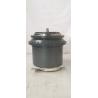 Buy cheap Excavator Travel Gearbox DX380 DX380LC Travel Reduction Gear K1012069 For Doosan from wholesalers