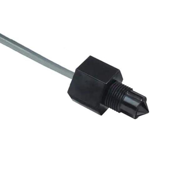 Buy cheap LLC210D3L24-003-C3 from wholesalers
