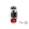 Buy cheap Octal Vacuum tube AMP DIY Audio tube Shuguang WEKT88 KT88 PLUS from wholesalers