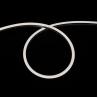Buy cheap 12v Inextstation LED Neon Light Flex 8mm Rope Light 5m Waterproof IP65 For Outdoor from wholesalers