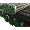 Buy cheap Astm A312 Cold Drawn Seamless Stainless Steel Tubing 45Mn2 Carbon Steel Pipe from wholesalers