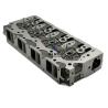 Buy cheap Excavator Parts 4tnv98 Cylinder Head 129907-07900 129907-11700 Yanmar 4tnv94 Diesel Engine Head from wholesalers