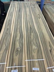 Buy cheap Full 0.5mm Crown PALDAO Sliced Wood Veneer for Panel Door and Furniture Industry from www.shunfang-veneer-com.ecer.com from wholesalers
