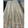 Buy cheap Full 0.5mm Crown PALDAO Sliced Wood Veneer for Panel Door and Furniture Industry from www.shunfang-veneer-com.ecer.com from wholesalers
