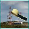 Buy cheap Electrical Insulation Waterseal Mastic Tape For communication industrial from wholesalers