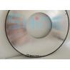 Buy cheap 1A1 Straight Od Grinding Wheel 750mm Cubic Boron Nitride Wheel from wholesalers