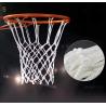 Buy cheap Blue Red Basketball Ring Net 50cm Basketball Practice Net For Basketball Game from wholesalers