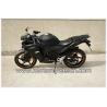 Buy cheap 150CC CBR Road Racing Two Wheel Drag Racing Motorcycles Honda CBR150 Sports Car from wholesalers