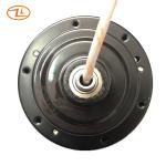 Outer Rotor High Voltage BLDC Motor / BLDC Ceiling Fan Motor 40W 132V