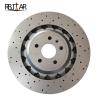 Buy cheap 420615601b 420615601e Car Brake Disc 420615601a 420615601f from wholesalers