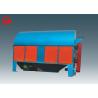 Buy cheap Durable Quick Clean Grain Cleaner , Carton / Stainless Steel Wheat Cleaning Equipment from wholesalers