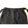 Buy cheap Ladies Fashion pants from wholesalers