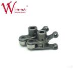 A Class Aftermarket Motorcycle Spare Parts , PULSAR 135 Roller Rocker Arms