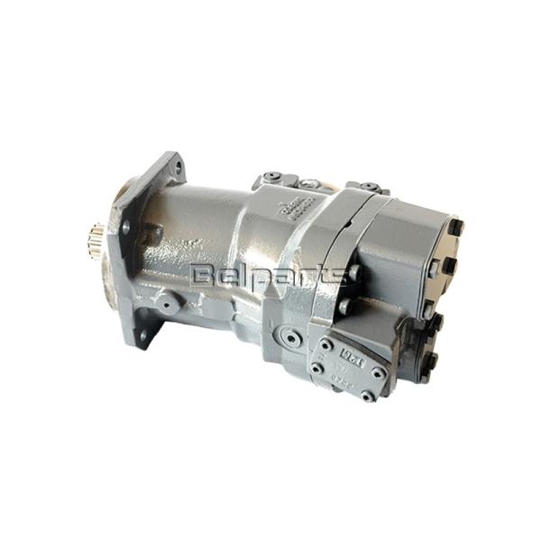 Belparts ZX300 Hydraulic Main Pump Assembly 9122780 9136850 For Hitachi