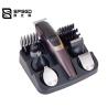 Buy cheap SHC-5077 5 In 1 Micro Professional Nose Hair Clippers from wholesalers