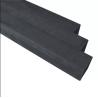 Buy cheap Speciality Molded Carbon Graphite Blocks 10~50Mpa Flexural Strength Antiwear from wholesalers