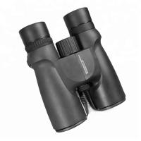 Buy cheap CE ROHS Long Distance Binocular Telescope 7x40 Compact Roof Prism product