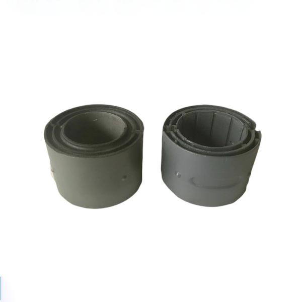 Buy cheap Yutong Bus Spare Parts Stabilizer Bar Bushing 2901-00383 from wholesalers