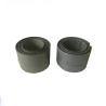 Buy cheap Yutong Bus Spare Parts Stabilizer Bar Bushing 2901-00383 from wholesalers
