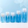 Buy cheap Sustainable Cosmetic Packaging Bottles FDA Certified Made From Recyclable Plastic from wholesalers